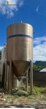 Misturador masseira sigma para massas de sabonete Misturador masseira sigma para massas de sabonete