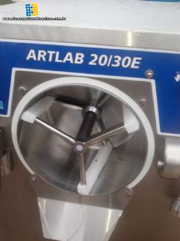 Produtora Alphagel Produtora Alphagel