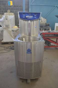 Temperadeira para chocolates Selmi Temperadeira para chocolates Selmi